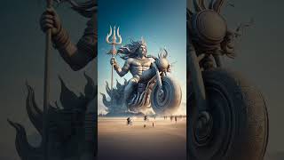 Jai mahakal shorts viral cartoon bhoot mahadev mahakal [upl. by Lodge]