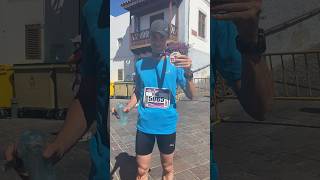 TRANSGRANCANARIA PROMO 2024 🥉 transgrancanaria 2024 tejeda [upl. by Miki84]