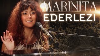 Marinita  Ederlezi [upl. by Ttezzil992]