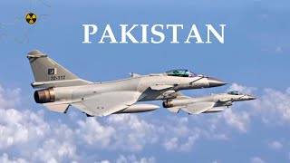 J10 C Pakistan Air Force fighter jets 🇵🇰🦅 pakistanairforce j10c jf17 f16 jets [upl. by Rimaa579]