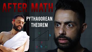 Pythagorean Theorem The Untold Truth  AfterMath [upl. by Arorua]