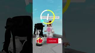 Im Two Days Into College 🤩😂roblox robloxshorts [upl. by Alrahs312]