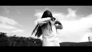 Sarkodie ft Obrafour Always on my mind mashup video [upl. by Kenward626]