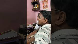 Teri deewani  by Kailash Kher jamming kailashkher terideewani [upl. by Creamer]