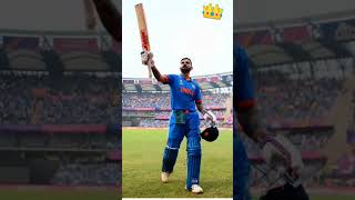 👉Jab Virat Kohli ko king 👑 kaha jata hai to king ne kaha mujhe king mat kahakar mat bola Karo 😎 [upl. by Ermengarde224]