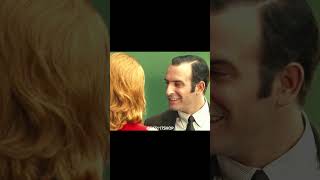 ⚜️Oss 117 ⚜️Edit ☠️ quotMais vous êtes la secrétaire de qui alors quot oss117 trollface shorts [upl. by Trinetta861]