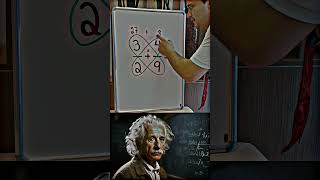 mathemath maths mathematics sigma sigmamaletraits mrbean mrbeastshorts alberteinstein [upl. by Hamrnand]