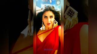 Husn parcham song Katrina Kaif beautiful dance  you tube shorts [upl. by Violette278]