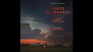 Three Billboards Outside Ebbing Missouri  My Dear Anne [upl. by Dinny583]