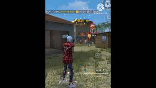 m500 headshot free fire videoshortviralshortsjkt [upl. by Rudolph]