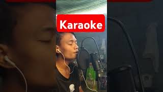 karaoke voicetutorial music subscribe voiceeffects automobile kannadaguitarayemyathucover [upl. by Lyndsie]