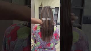 HAIR TREATMENT HOME SERVICE AVAILABLE 7289848684 [upl. by Sharron]