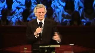 David Wilkerson Moving Your Mountain FULL SERMON [upl. by Holtorf549]