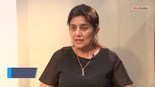 Non pharmacological methods for Supraventricular Arrhythmias  DR APARNA JASWAL  Medtalks [upl. by Jung]