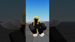 Delta change the shadow exterior dance boogieAgainroblox [upl. by Nadine]