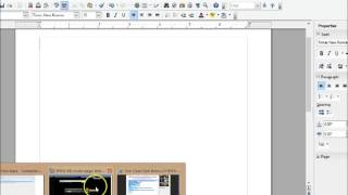 How To DIV Layout Tutorial FOR IMVU HPS [upl. by Wallack]