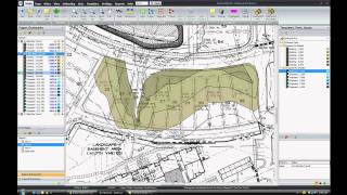 Earthwork Pro 20 Demo Video HD [upl. by Collette53]