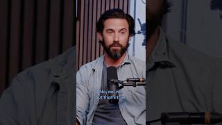 Petitioning for our real life Jack Pearson👏 ThatWasUs ThisIsUs Fans TV Podcast BTS [upl. by Diao709]