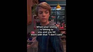 Henry danger henrydanger fypシ゚viral 1million memes [upl. by Aivyls]