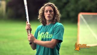 Flow Tips with Connor Martin  Cradling [upl. by Soph]