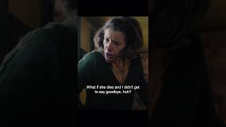 Husband’s growing fear that famous Maudie will leave himmovie film shorts viralvideo fyp [upl. by Rtoip]