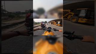 Benelli lovers 600 ❤️❤️‍🔥😁vlogs automobile video benelli600 [upl. by Lockwood901]