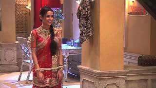 Rangrasiya behind the scenes [upl. by Novled]