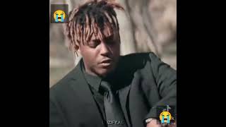 I am juice Wrld edit artist juicewrld rap 999 [upl. by Fanchon]