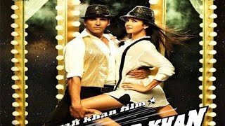 Tees Maar Khan Super Hit Movie Part 4 🎥  Akshay Kumar  trending youtubevideo blockbuster [upl. by Neelra]