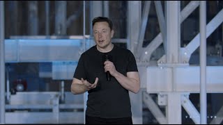 Tesla Investor Day in 28 Min Supercut 2023 [upl. by Theresa]