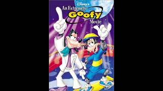 An Extremely Goofy Movie 2000 Movie Review [upl. by Latashia]