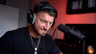 Marc E Bassy  Collaborating on Soundtrap [upl. by Eob72]