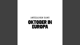 Oktober in Europa [upl. by Asa]