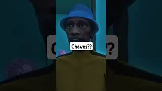 Chaves shots memes compiladodememes compiladomemes memescompilados humor memeantigo funn [upl. by Backer54]