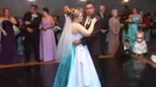 This Wedding Disaster is PAINFUL to Watch Learn this Lesson [upl. by Llieno358]