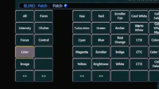 APC 10 Creating a Custom Fixture [upl. by Nuyh]