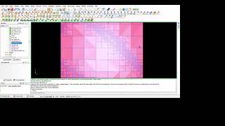 Tutorial Export amp Import New Attribute Excel ke Block Model Surpac [upl. by Yniattirb]