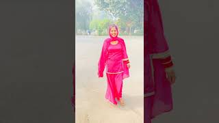 Vese ek gal suni mere hania punjabisong [upl. by Sumaes]