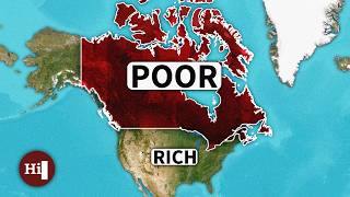 Why living in Canada has become Impossible [upl. by Clary]