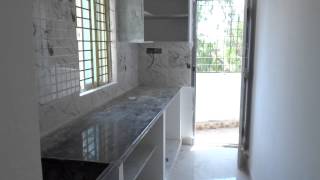 1BHK House For Rent 11K In Marathahalli Bangalore Refind19874 [upl. by Amber733]