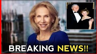 Shari Redstone Says CBS News ‘Made A Mistake By Rebuking Tony Dokoupil Interview [upl. by Brok]