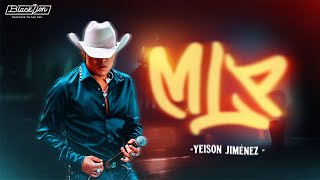 YeisonJimenez  MLP Video Oficial [upl. by Nagle]