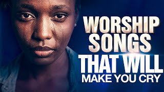 A DEEP DEVOTIONAL GHANAIAN WORSHIP MINISTRATION 2024  worship prayer [upl. by Ahsiadal]