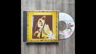 Siax – Inquisition 1994 FULL ALBUM  DEMO 93  UNRELEASE RARE TRACKS [upl. by Abil262]