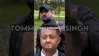 Muslim Exposes Indian Islamophobe  Adnan Rashid [upl. by Shank711]