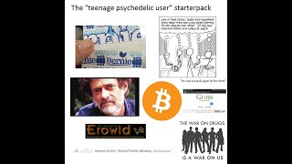 Ue8StarterPack [upl. by Mcripley599]