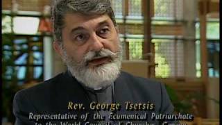 History of Orthodox Christianity  A Hidden Treasure 3 of 3 [upl. by Yclek893]