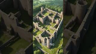 5000 Romans Vanished in Scotland 🏛️ history historyshorts facts mystery [upl. by Otto]