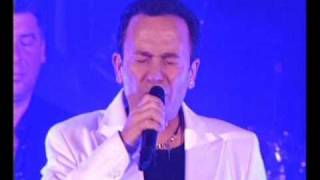 ΣΓΟΝΙΔΗΣ  ΓΥΡΙΣΕ ΚΟΝΤΑ ΜΟΥ special live [upl. by Pontone]