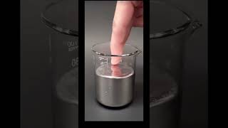 I know its not touching the mercury this is just a joke video idk if thats even a cut lol [upl. by Porush71]